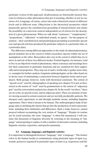 Linguistic_Anthropology_AlessandroDuranti.pdf