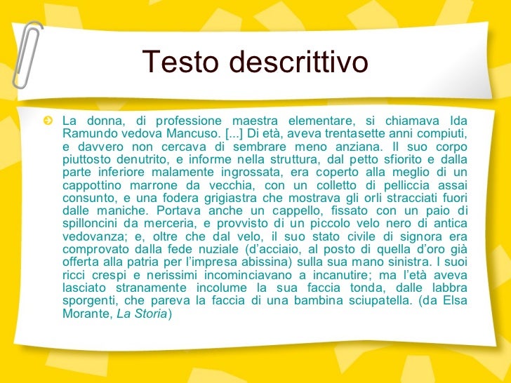 Supporting Ellculturally And Linguistically Diverse Students For