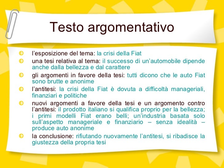 In Relazione A Un Testo Che Cos'è L'interlinea Eipass Linguistica testuale