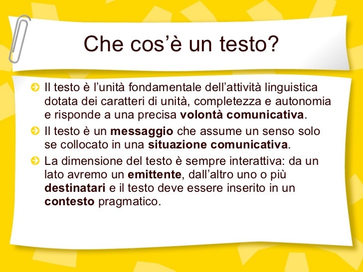 Chat En Ingles Para Aprender A Hablar Chat En Ingles Para Aprender A Hablar