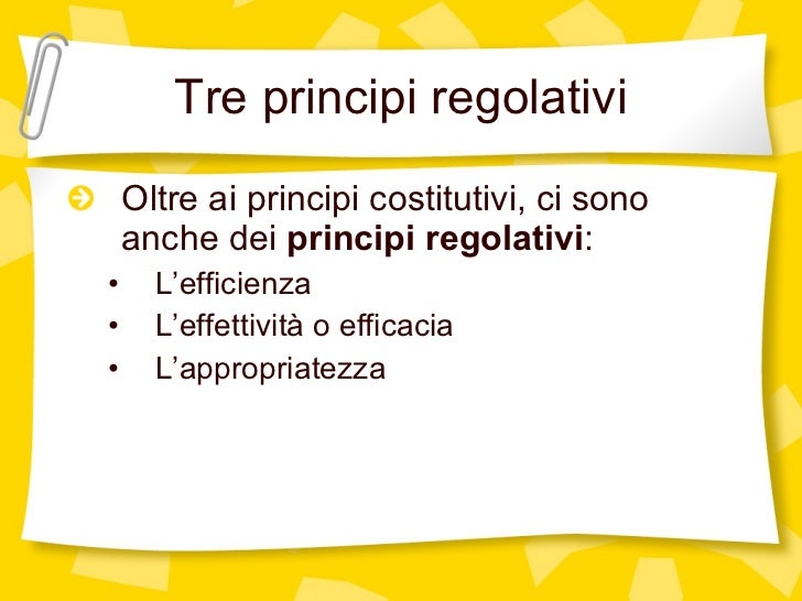 Linguistica Testuale Coniato Da