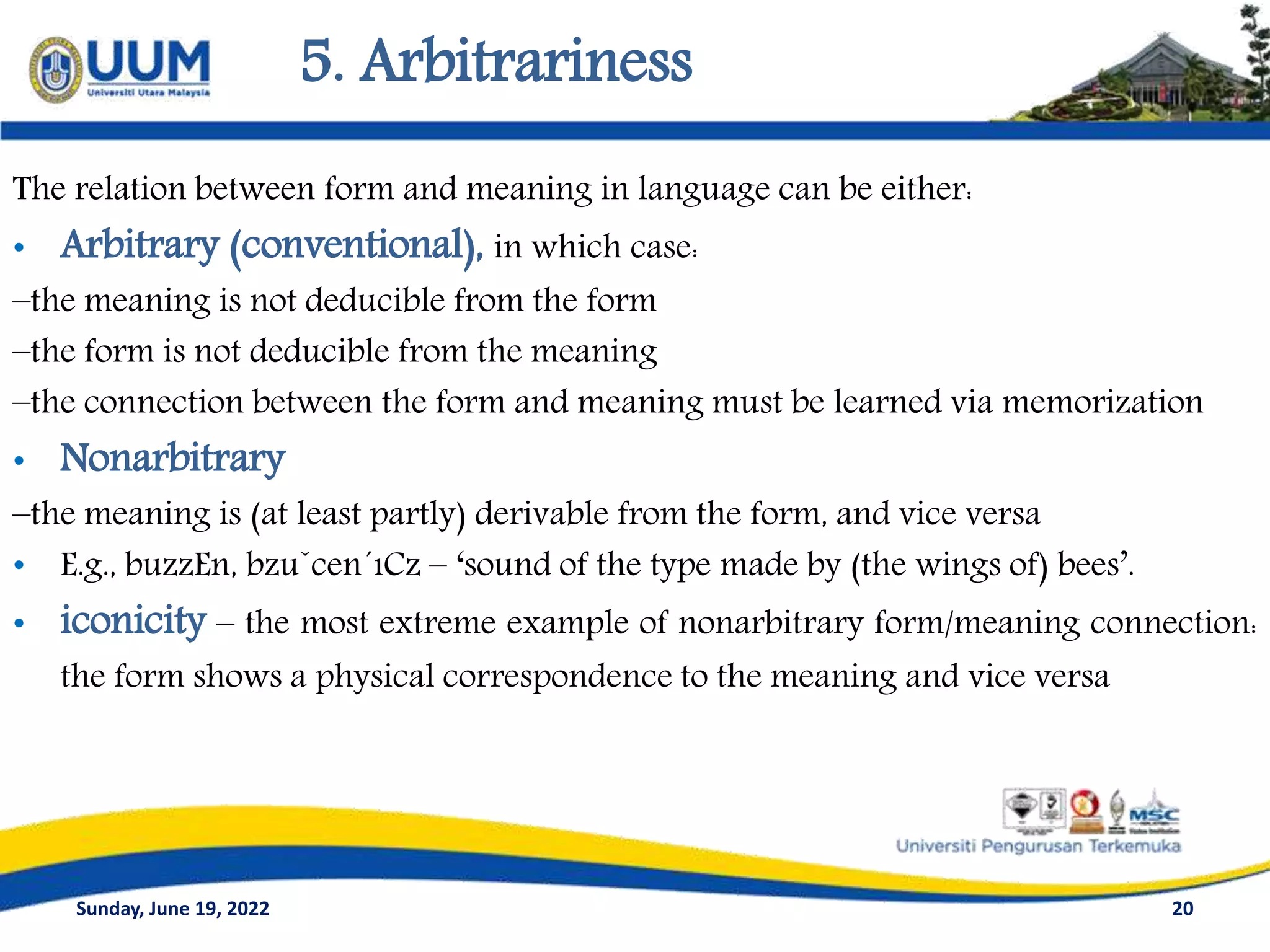 Linguistic concepts.pptx