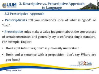 Linguistic concepts.pptx