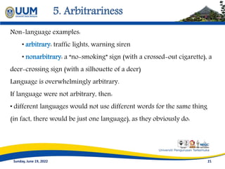 Linguistic concepts.pptx