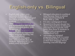 Linguistic diversity | PPTX