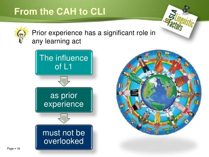 Autowerkstatt Mnchen  Die 560 Besten Adressen