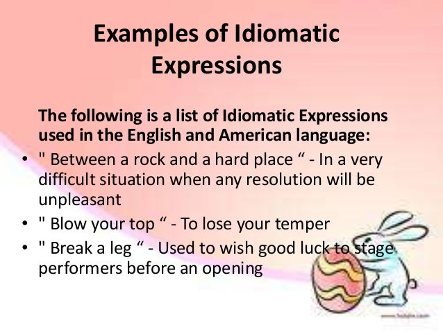 Linguistic Features & Functions