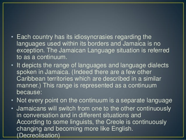 Romance Languages Description Origin Characteristics