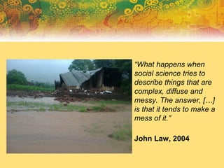 Summary of linguistic incompetence | PPT