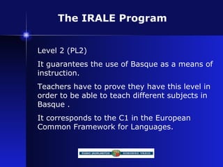 Linguistic Models | PPT