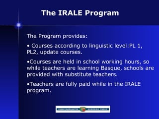 Linguistic Models | PPT