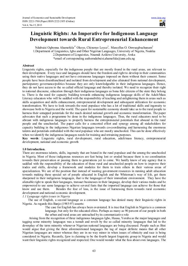linguistic rights The language rights books survey a wide range of disciplinary approaches to language rights these can provide a scholarly and legally informed basis for promoting grater linguistic justice worldwide. linguistic rights The language rights books survey a wide range of disciplinary approaches to language rights these can provide a scholarly and legally informed basis for promoting grater linguistic justice worldwide.
