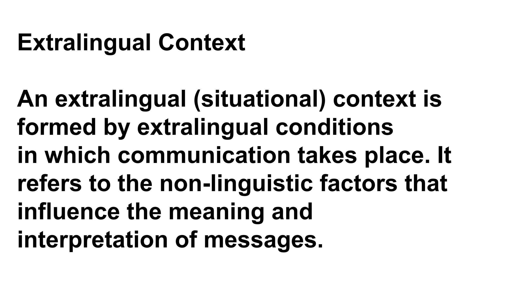 Linguistics-vs-extralingual-contexts-WPS-Office.pptx