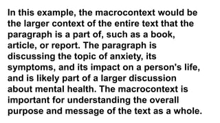 Linguistics-vs-extralingual-contexts-WPS-Office.pptx