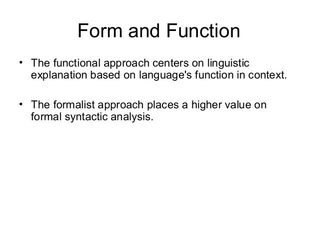 Classification Essay Thesis Transformational Grammar How To Write A Synthesis Essay also English Example Essay Ferdinand De Saussure Wikipedia Learning English Essay Writing