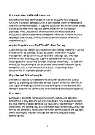 linguistics for English learners 23.docx