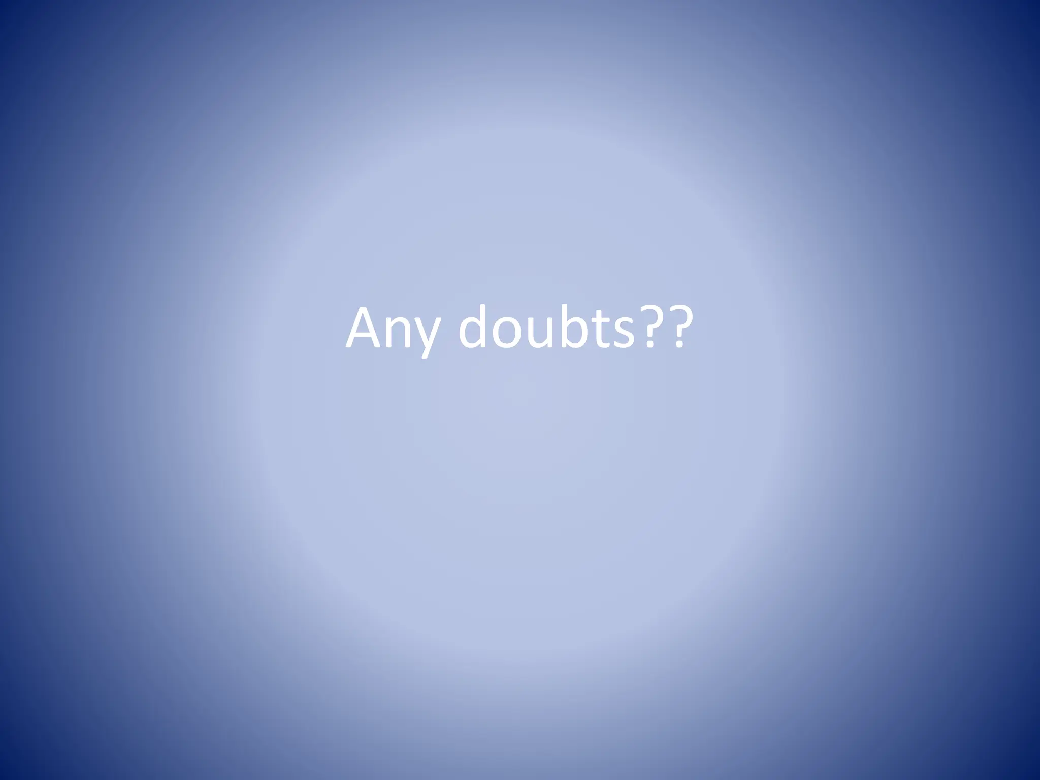 Linguistics Definition And Its Branches PPTX Science