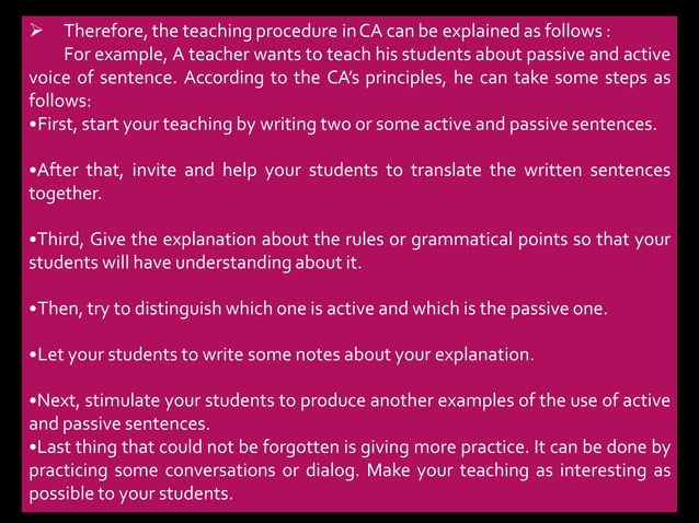 Linguistics And Language Teaching Pptx Linguistics And Language Teaching Pptx