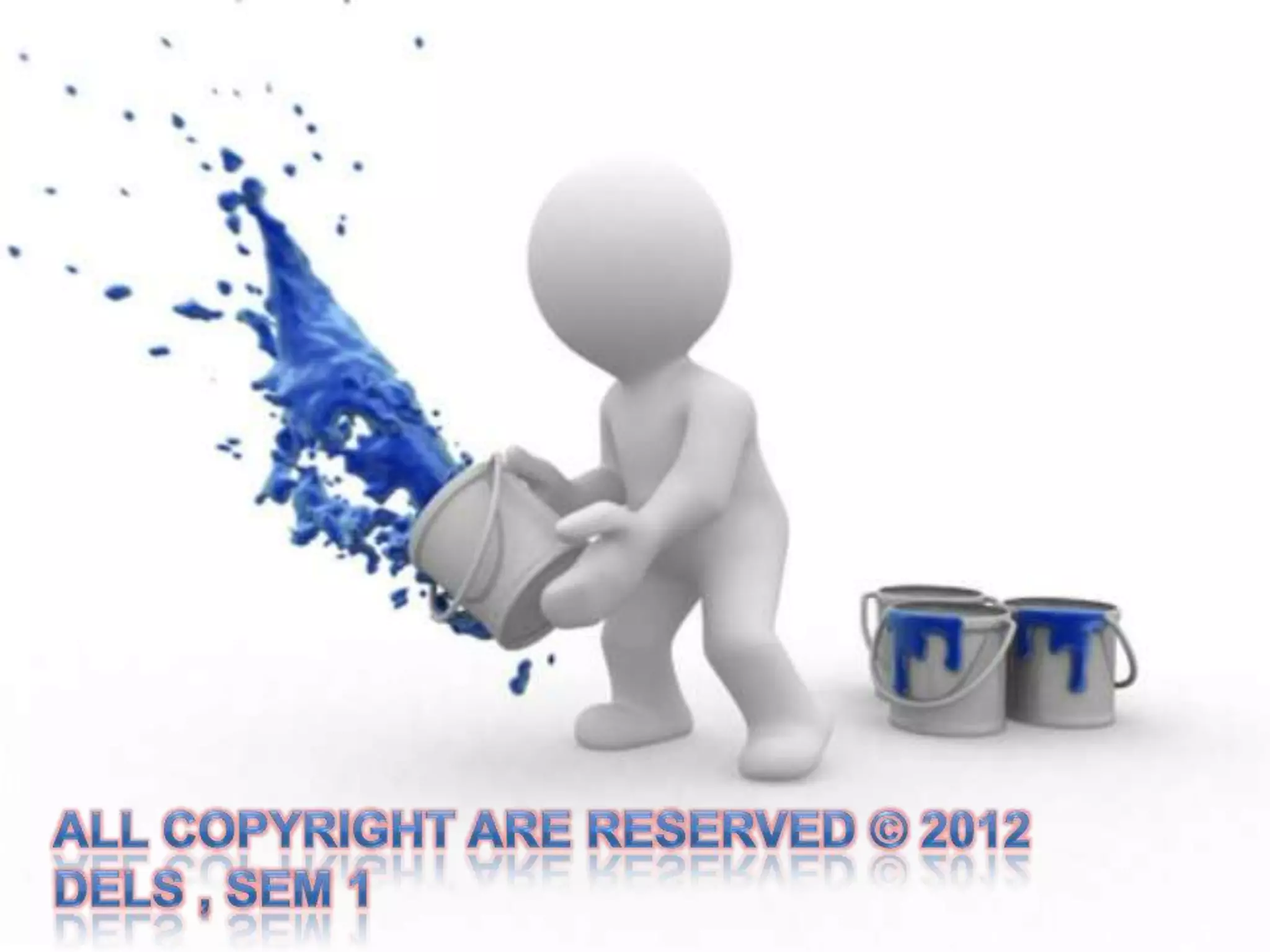 Linguistics behavior