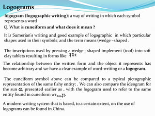 Linguistics Book__by_Jean_Aitchison_.pdf