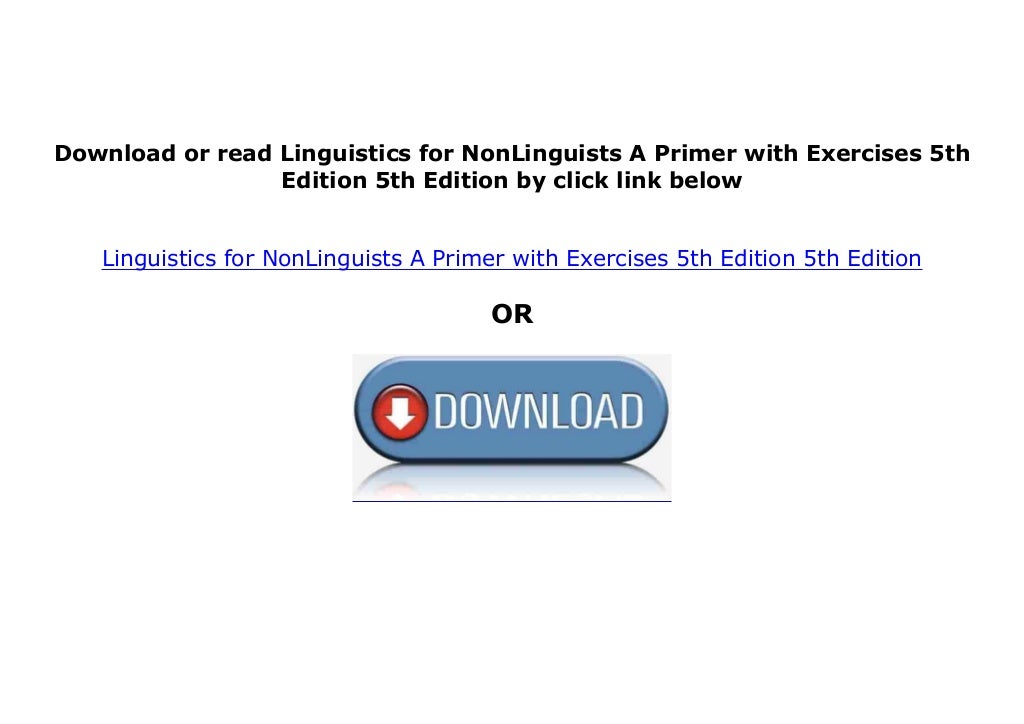 cssbb primer pdf free download cssbb primer pdf free download