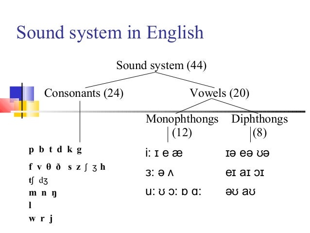 linguist systems