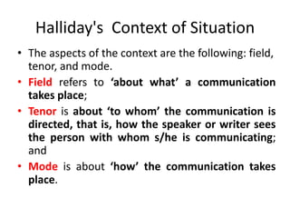 Linguistics lect 3.pptx