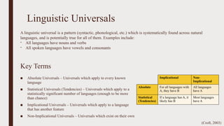 are-there-linguistic-universals-how-can-they-be-identified-pptx