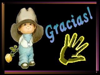   Linguística-gramática.ppt_