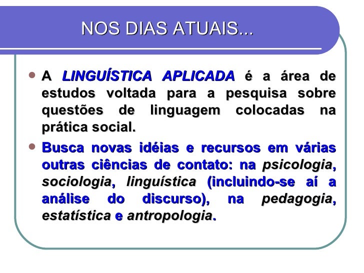 Autoservice Stegmann Gmbh 63075 Offenbach Am Mainbrgel Autoservice Stegmann Gmbh 63075 Offenbach Am Mainbrgel