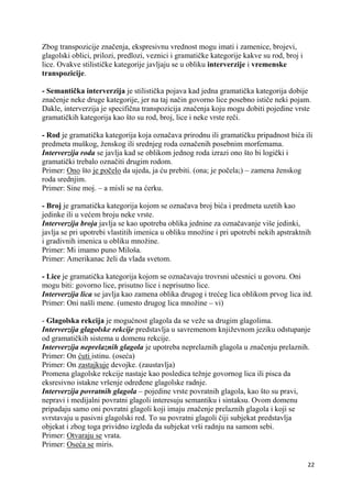 Lingvistička-stilistika-skripta.docx