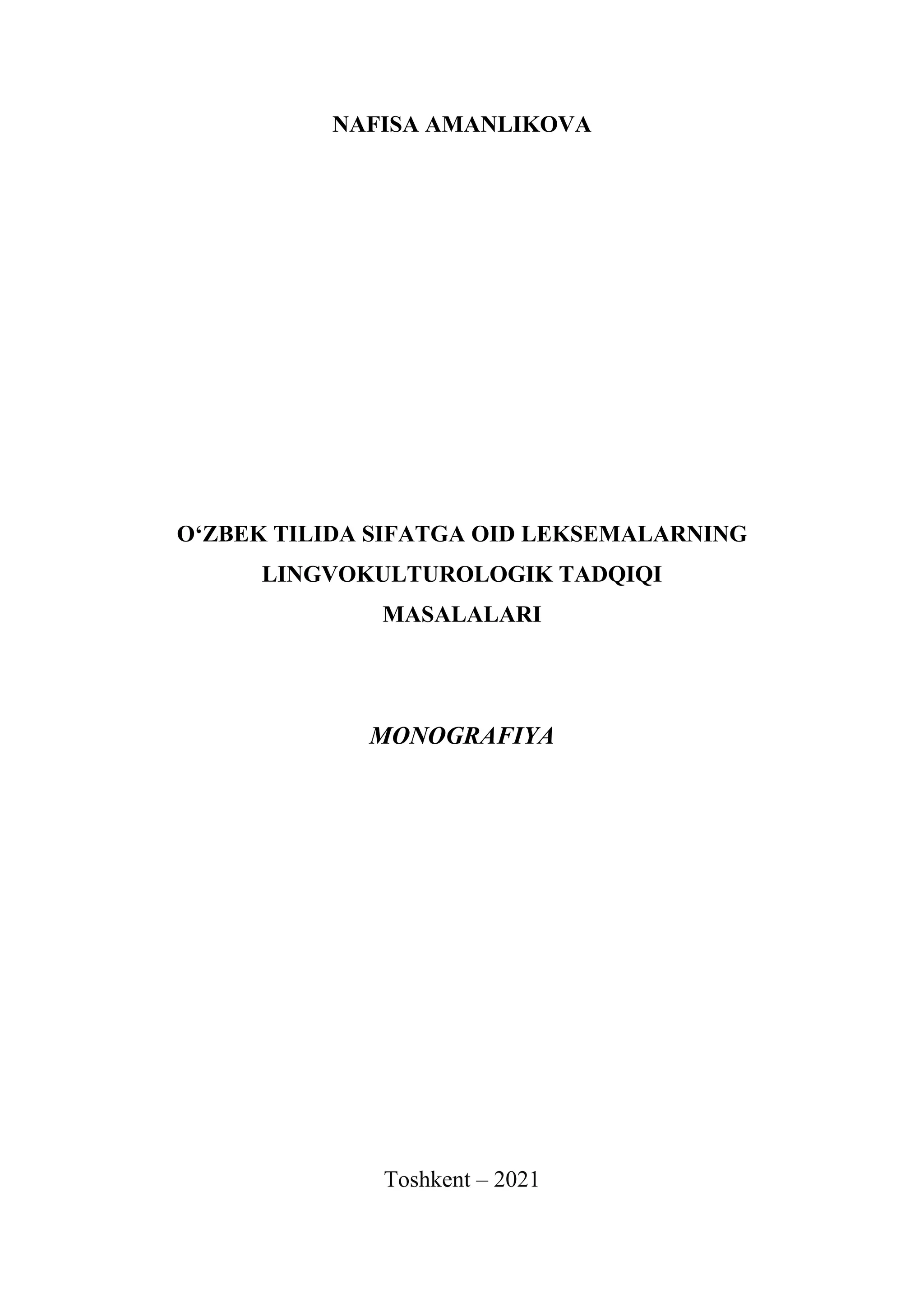 Livniyda jinsiy aloqa uchun tanishish