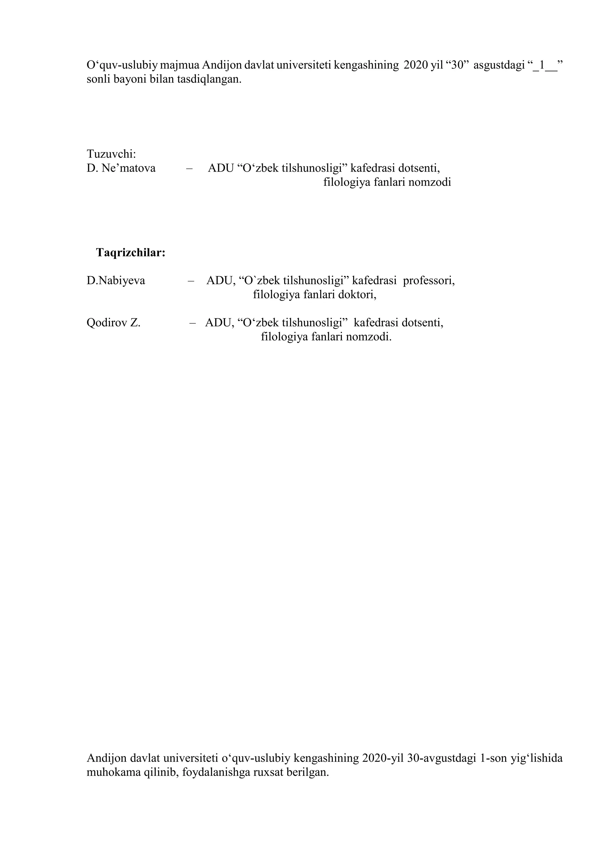 Abby Li Braziliya porno