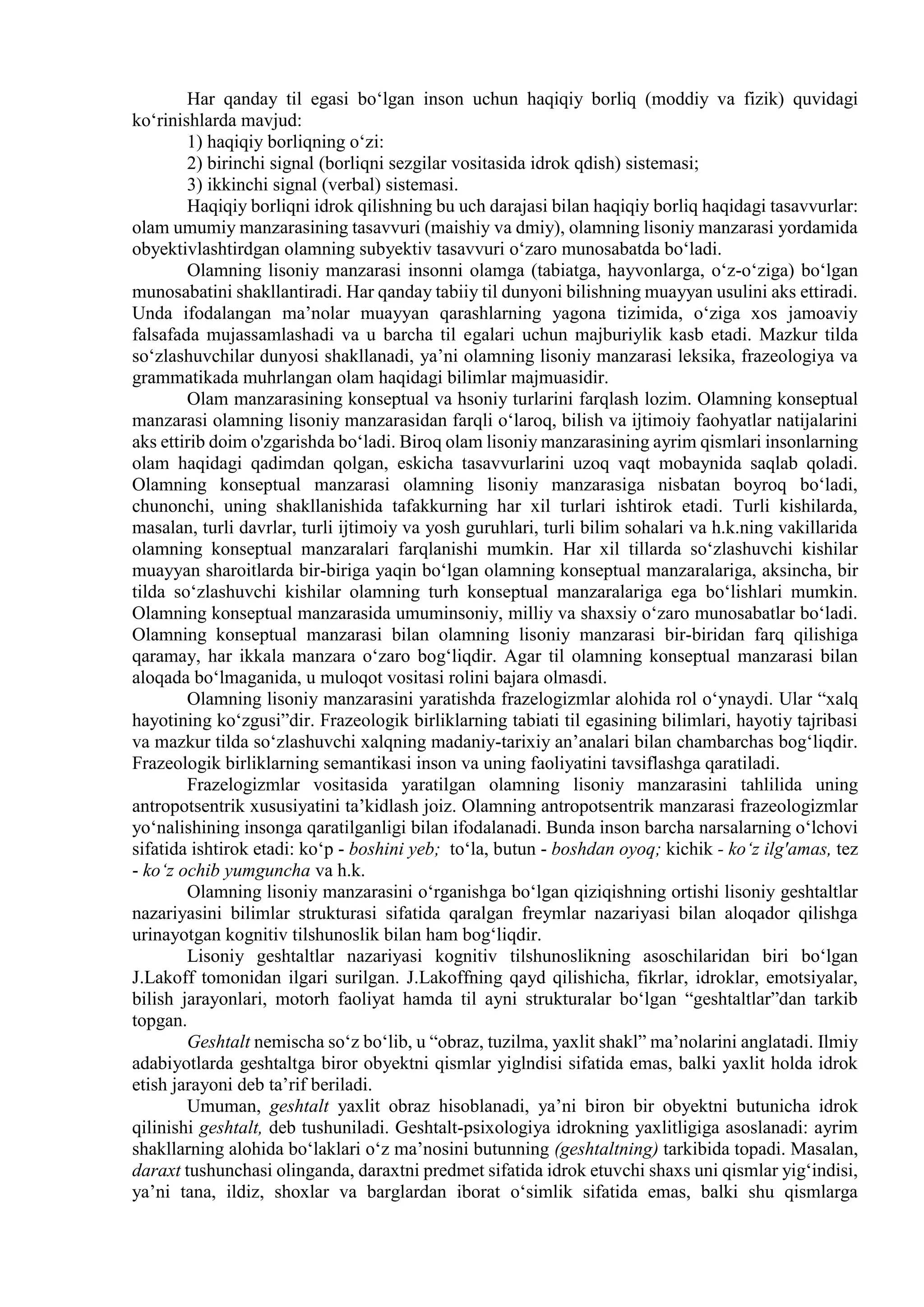 Guruh seks porno kliplarni tomosha qiling Rus jinsiy aloqa shaxsiy video