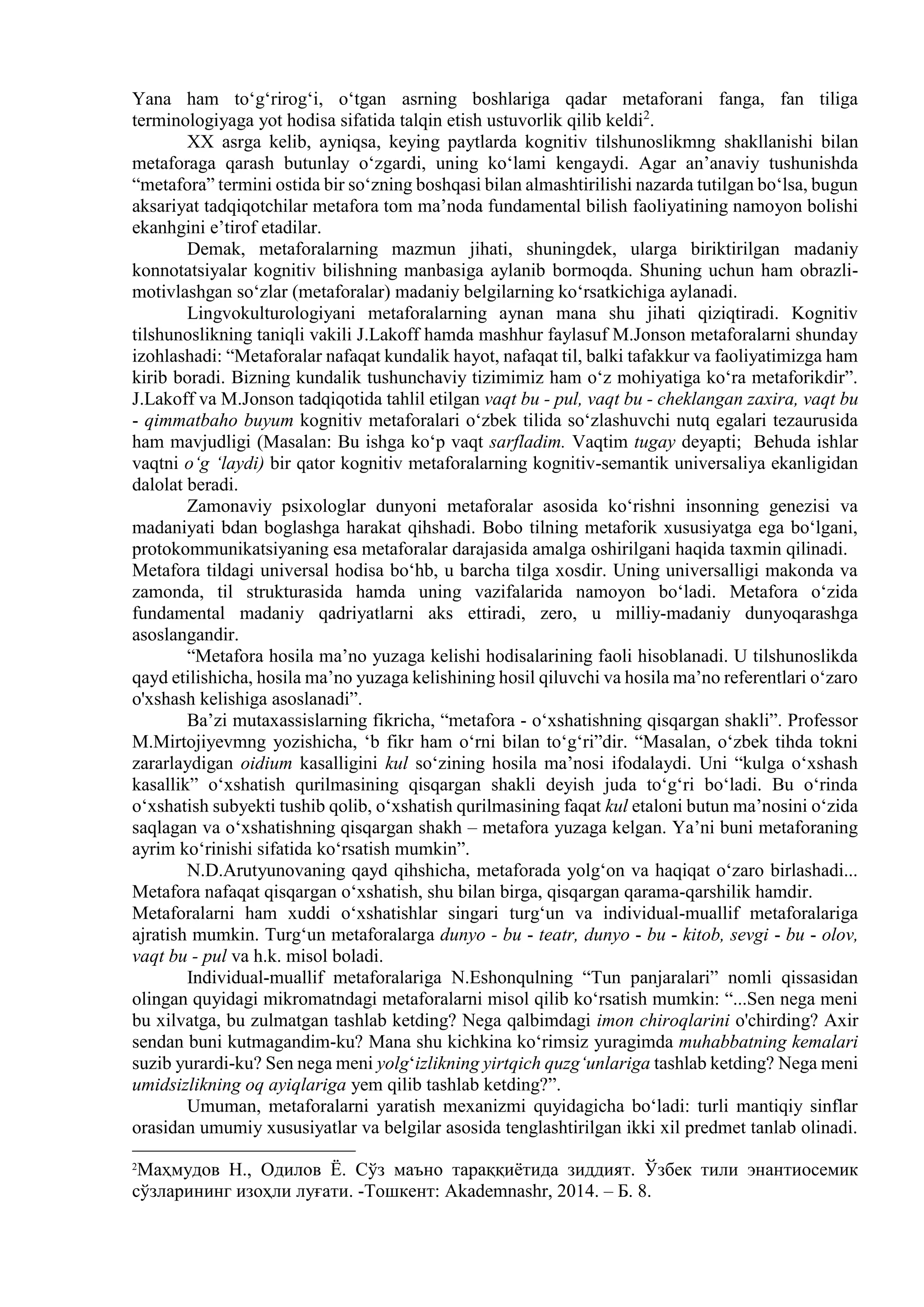 Yuliya Timoshenko onlayn porno film