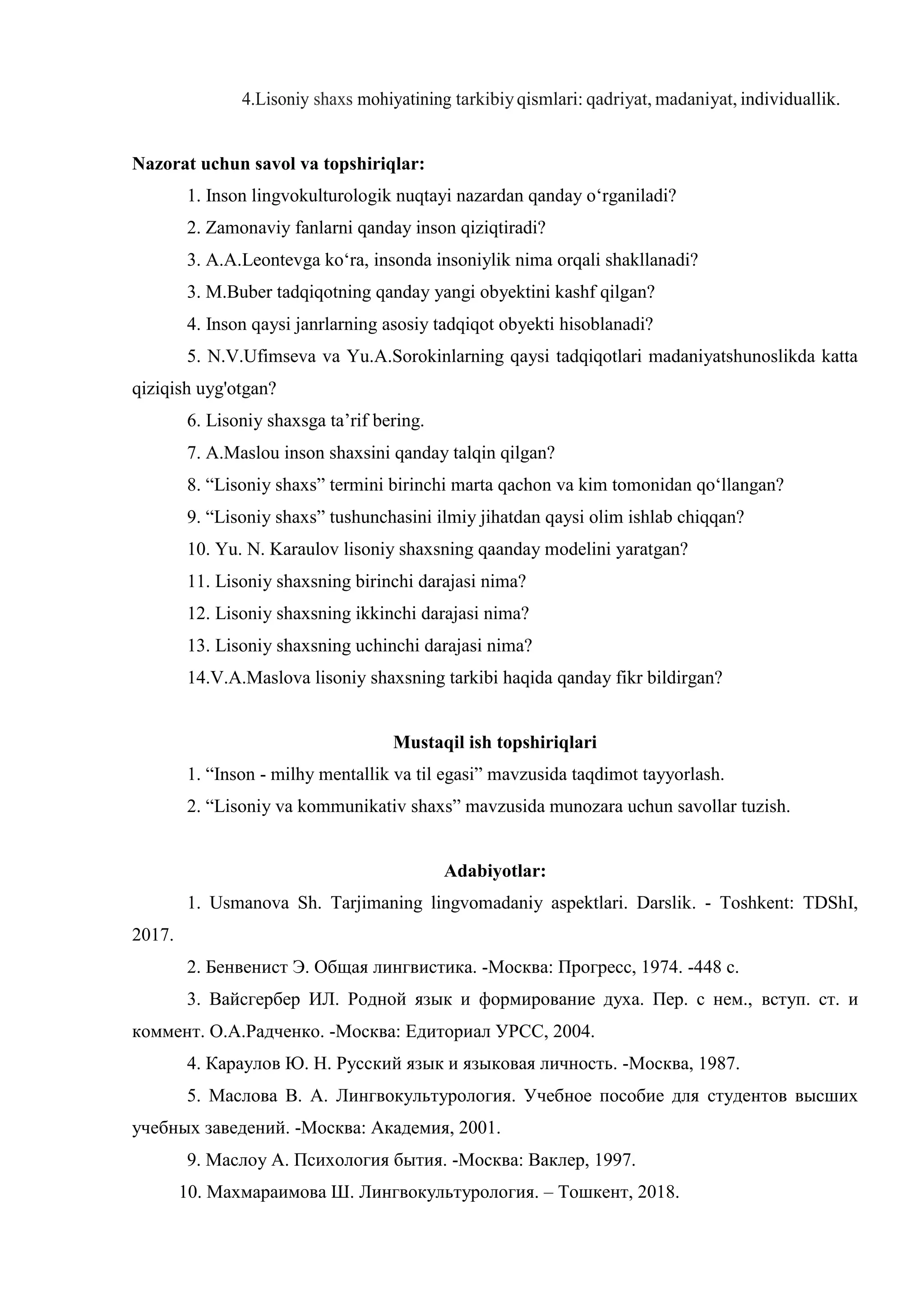 Gomoseksual sevgilisining anusiga beton quydi.