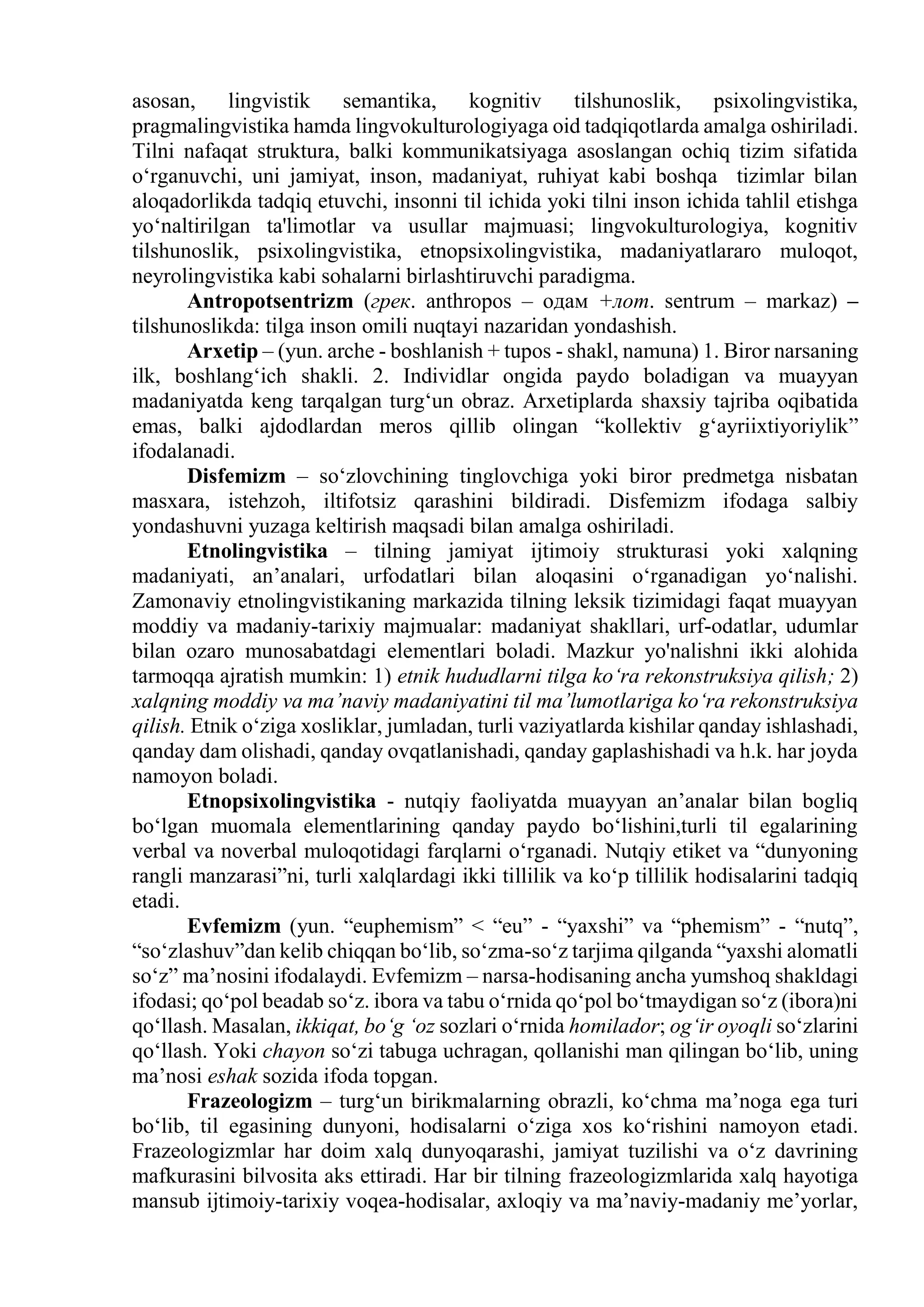 Rus ayol minatka bilan tolaydi