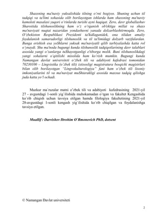 BDSMda porno qichqiradi va nola qiladi Porno ding ding rasmlar