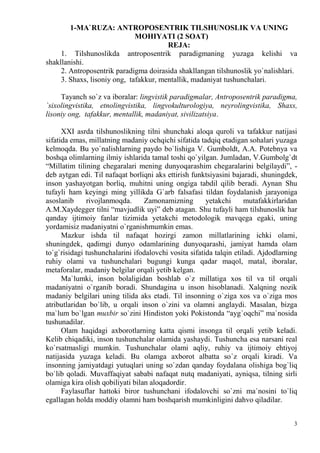 Kitoblar uchun porno rasmlar