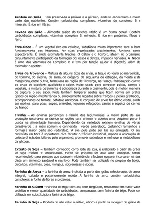 (                                       , - -)                                                                                
                                                             I                                                                    ,                                                                ,           E
                                .                   

( !                                     , -          - :                                 #                    2               *                               3                                    I
                                                    ,                                                     ,       E                           .                                                    


        !                           - .                                                                                      '
                                                                                    !                                                                                         
    ,                                       .                                                /                2 I#                            J                                                   
                                                                                                                                                                                                 : /
                                                                     I                   ,       E                                                                       


        !                               !               -*                                                                                                                                            
                            0                                                                                                           0                        
                                                                                                                   !                           J                 
                                            ,                                                             *                                                                        ,
                                                                                                                                                                                     0
                                                                     !                                                                                                 3
                                                                '                                                                                                              ,                  0
                            0                                                                                     2                                                  3                   
                        0                                                                                                      
                       

        ! +                 - :                     0                                                                                                       :
                                                4                                                5
                                                             0                       9                                                                ,                       0                                #
                C                                                                                0                                                                          0 D                            0
                   C                                                                            D :                                                                                                      2
                                                                                                                        '
                                    #                                                                                                                             0
        

    /                                       * -)                                     0                                                                                                                    
                                                                                            J                                                                                     3
                                                                                                                      '
                                                             #                                        !
                                                                             

0               +                               #-:                     0                                                                        
                                                                                                                 :              0
                        ,                               

0               +                   ,                   -J               0                                                           
                                                                                                                                                                  0                              !
                                                                            0                    

0               +                           * -!                                                                                                                                                  
 