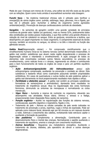 *                      PI                                                     @Q                                      0                     0#      6                                    
                      5  R                                                                                         0#                                                   

0        +                      - /                                                                0                                                                                 
         CRSD                  #   3                                P                                =                                   '                            
                                                            P :                                                                                                                           5
                     CT RSD !

,                    - :                                                                         6                        
                                                   P                 C                           D                                        AUB
                                           #             ,                                                         0                                                        #
                                                                                         +                                                                4
                 0                                                                                                     +
                                                                                                  6                                                                     
'                    ,

, 4                        CM                                            D           -       J                                                         
         0                   0                               4                                                                                                                                  :
                                                   '                                                               
                                                                                              0                            :                            
                                                                                                                                               #
         0                                                                                                      
                                                                                         3                                                                        
    '
                 -                                      5            %7                       89'               +           /
                                                                             ,                                                                                          '                   +
                      '                                          
                      3                +                                                                                        5
                                                                                                                                                           #                    
             0                                                       /               - :                                                                                               '
                                                                C                                 #                D       :
                                                         6                ,               :                                                                              0
             

             :             5              - :                                                                                                  
                                  0                                                                   #                9                                                                   
                                                                                  
             0        -                                 - : ,                                                                             5
                                                         0                                                 3       
             )                                           - M
                                                                                                   0                                   0                   ,                 !
                                                #                                ,                                 KQ
                              +
                 ,                     
                          ;           7                 -        I                                                                              I
                                                                                                               /                                                            ,
                                                                                                                                                                
                                          5               - M                                                                                                       : ,
                                                                                           3                        3                       '
                 
 