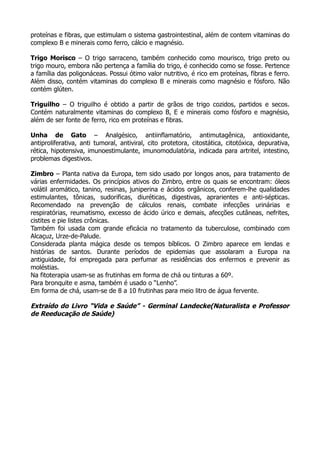 , E                                                               #                        

                                      - 2                                                                          0                                                      
                                                                                                                          0                                                     !
                                             #               !               3                                                                                                           
:                                                                                              , E                                                                        3                  /
                 

                +         - 2                     0                                                                            
I                                                                                                  , E +                                                  3                           
                                                                                                   

        +                         ,                -       :                                                      3                             6                                ,
                                                                                                                                    #                        3,
                0                                                                                                       3
                              

A                   -!                                        +                                                                 
 #                                                2                                                    X                                                                               P 3
   #                   #                                                                                   #               '                                    40
                                  =                                                                                                                                           4
M                                                                                      #                                                                     5                     #
                3                                              ,                       #                                                     5                    '                        
                                               =
)                                                                             #
:                            4       4!
I                                                  #                                                                       2 X
0 3                                                9                                                                                                                        +
                                                                                                                    6                         

/                                         4                              0                                 0#                             KQY
!                                                                                                  $?       0 %
+                                0#                   4               Z       @Q                 0                                         #           

    /       5                     !           B:                                  C           ,                                1 %D                                                   
                                  -                            '
 