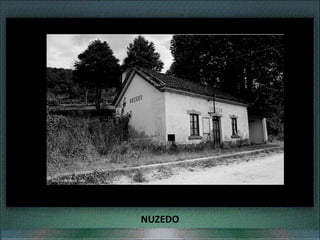 NUZEDO
 