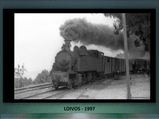 LOIVOS - 1997
 