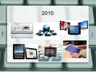 2010
 