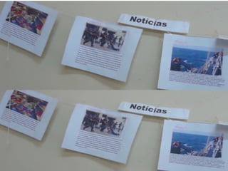 Linha do tempo   silvana