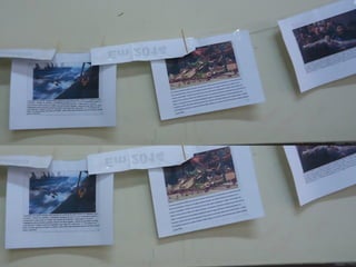 Linha do tempo   silvana