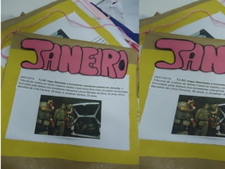 Linha do tempo   silvana