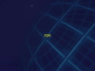FIM