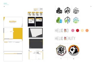 11
圖像介面
User Interface
視覺識別
Visual Identity
www.goldkey.com.tw
Tel
Fax
+886-2-7731-8808
+886-2-7731-6606
6F-2, No.716,
Zhongzheng Rd., Zhonghe Dist.,
New Taipei City 235, Taiwan (R.O.C.)
新北市中和區中正路 716號6樓之2
凌航科技股份有限公司Goldkey Technology Corporation
www.goldkey.com.tw
凌航科技股份有限公司
年度
股東常會議事手冊
中華民國九十九年六月十日
Goldkey Technology Corporation
負責人：曾珍
1006F-2, No.716, Chung-Cheng Road,
Chung-Ho City, Taipei 235, Taiwan, R.O.C
台北縣中和區中正路 716號6樓之2
Tel
Fax
+886-2-7731-8808
+886-2-7731-6606
www.goldkey.com.tw
8GB 16GB4GB
ADAPTER
160GB
www.goldkey.com.tw
2.5”
made in TAIWAN
SOLID STATE DRIVE
GKD512UD06408-400AThis product has expired and can no longer be
usedenewing my use of your product for a 3rd
year. I had complained about it a month plus
ago and actual what was done then only held
for I think less than 2 weeks. I had hoped that
just as it suddenly started 4 moths ago it will
also suddenly go away, but sadly it has not. I
had never experienced something like this
before I have used 4 Antivirus software
inclusive of
160GB
www.goldkey.com.tw
2.5”
made in TAIWAN
SOLID STATE DRIVE
GKD512UD06408-400A
WARRANTY VOID
IF REMOVED
512MB DDR
PC3200 CL3
GKD512UD06408-400A
10
 